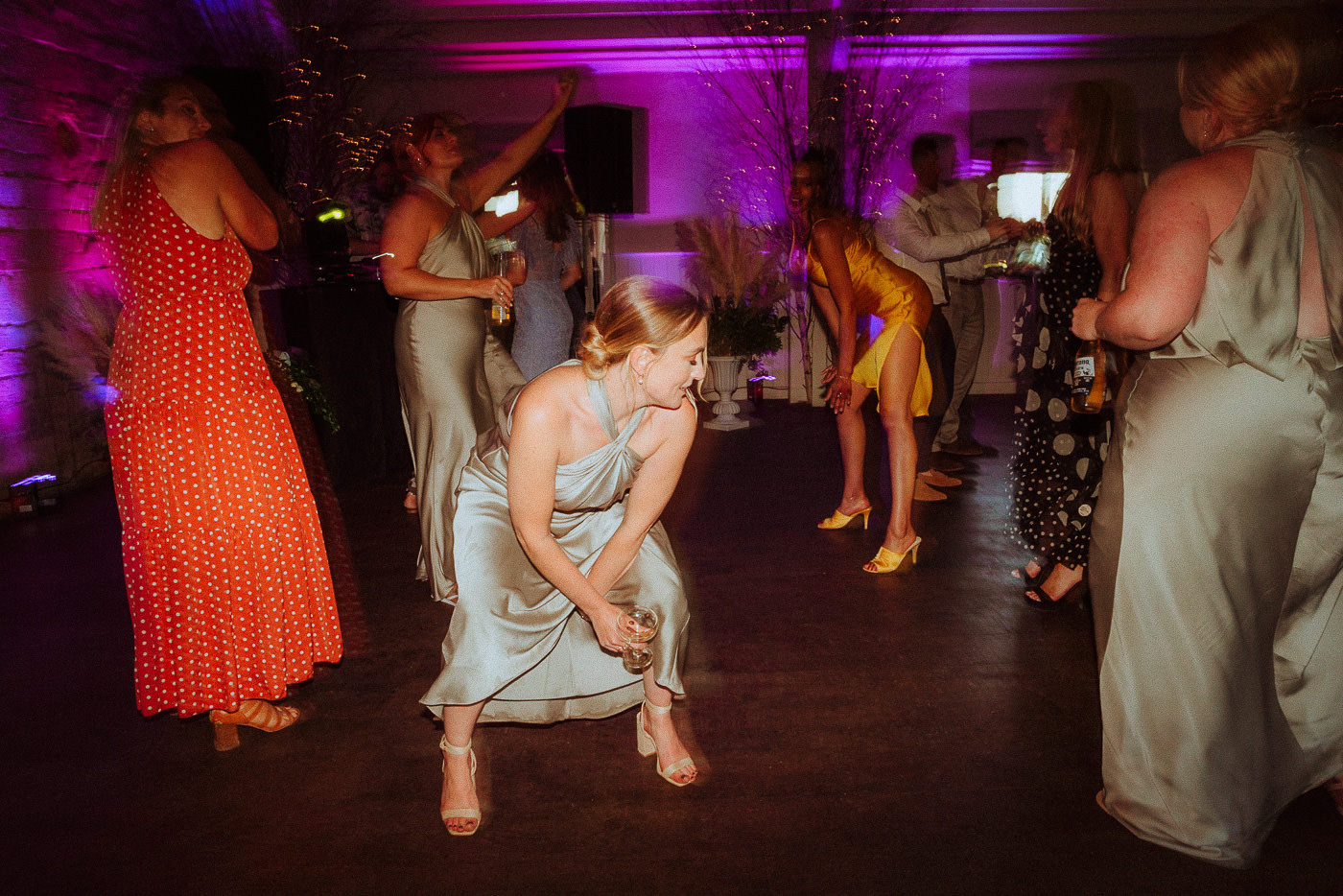 LAPSTONE BARN WEDDING PHOTOGRAPHY 054 LAPSTONE BARN WEDDING PHOTOGRAPHY 054